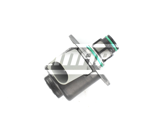 Lemark LDV037 CR Pressure Regulator Metering Valve