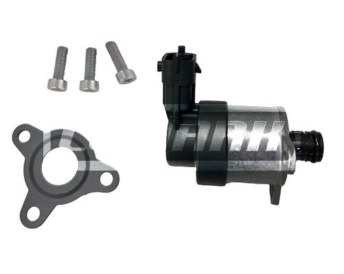 Lemark LDV040 CR Pressure Regulator Metering Valve