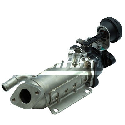 Lemark LEGR359 EGR Valve Cooler