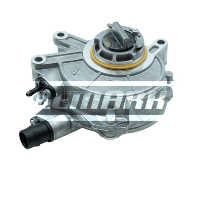Lemark LVP041 Vacuum Pump