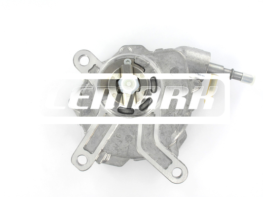 Lemark LVP051 Vacuum Pump