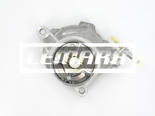 Lemark LVP052 Vacuum Pump