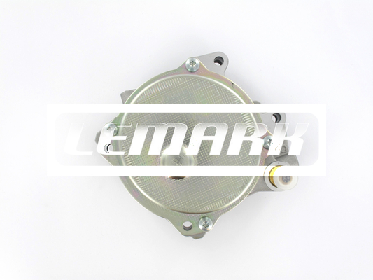 Lemark LVP064 Vacuum Pump