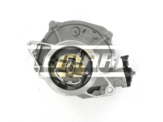 Lemark LVP084 Vacuum Pump