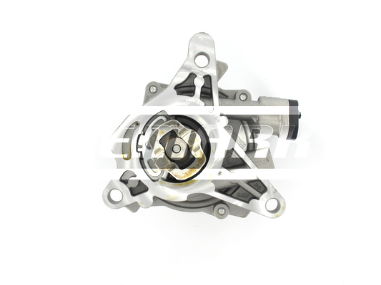 Lemark LVP093 Vacuum Pump