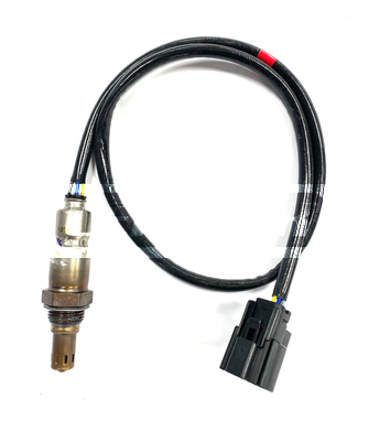 Lemark LLB1028 Lambda Sensor