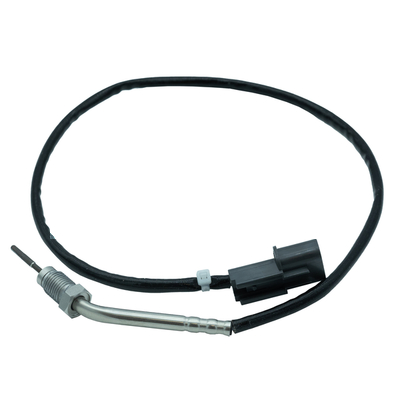 Lemark LXT421 Exhaust Temperature Sensor