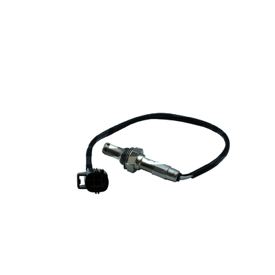 Lemark LLB1072 Lambda Sensor