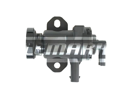 Lemark LEV118 Pressure Converter Valve