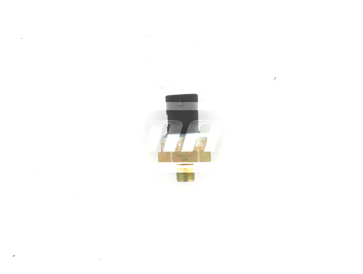 Lemark LOPS152 Oil Pressure Switch