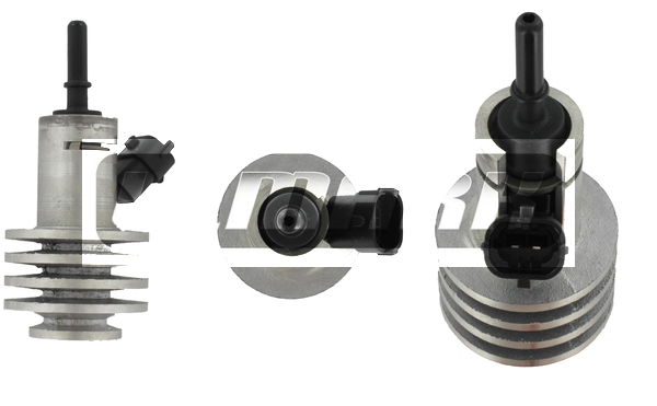 Lemark LDA002 UREA Injection Nozzle