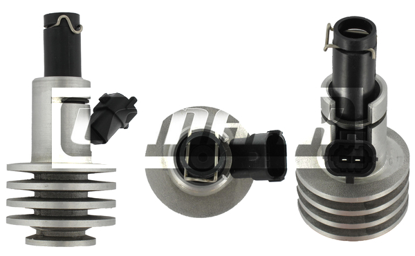 Lemark LDA003 UREA Injection Nozzle