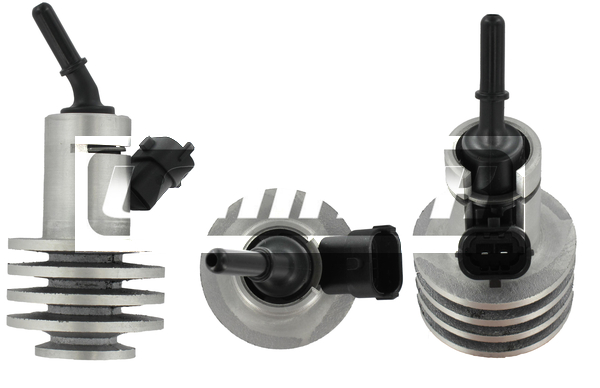 Lemark LDA005 UREA Injection Nozzle