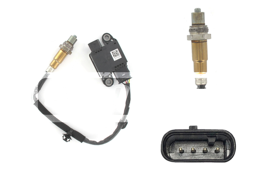 Lemark LPM005 Particle Sensor