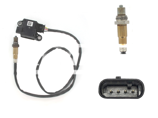Lemark LPM012 Particle Sensor