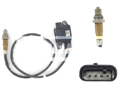 Lemark LPM019 Particle Sensor