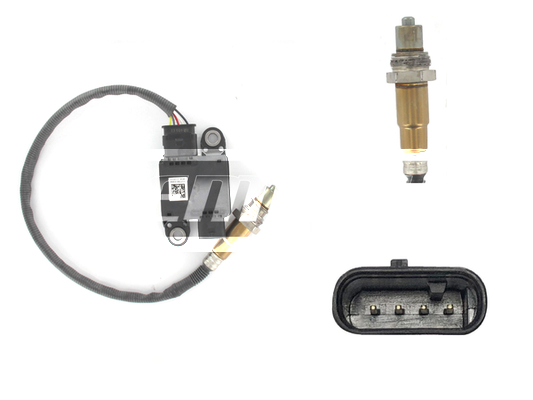 Lemark LPM021 Particle Sensor
