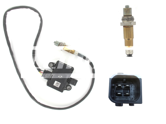Lemark LPM026 Particle Sensor