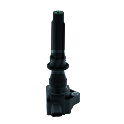 Lemark CP530 Ignition Coil