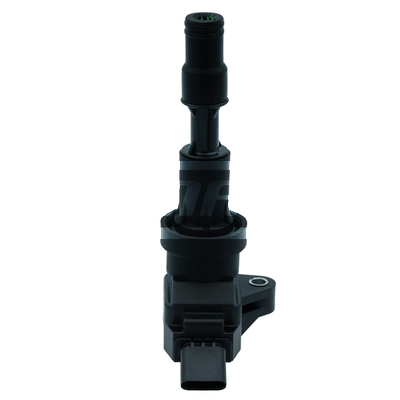 Lemark CP611