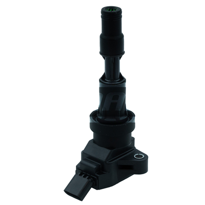 Lemark CP611