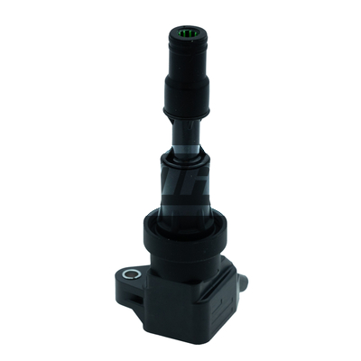 Lemark CP611
