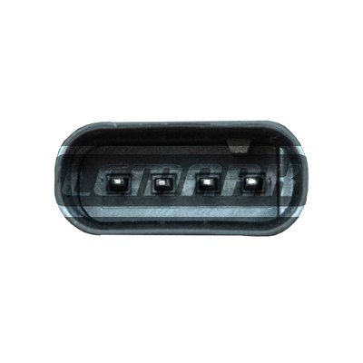 Lemark CP611