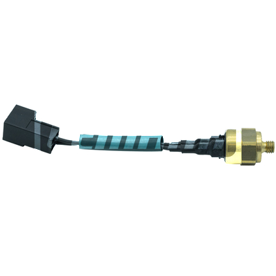Lemark LWS329