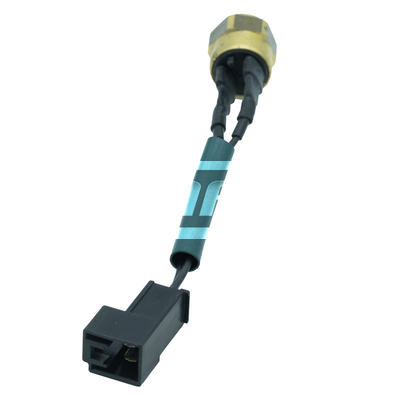 Lemark LWS329