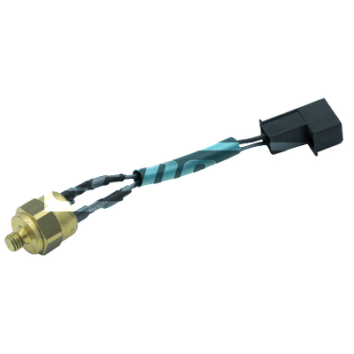 Lemark LWS329