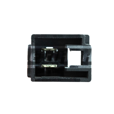 Lemark LWS329