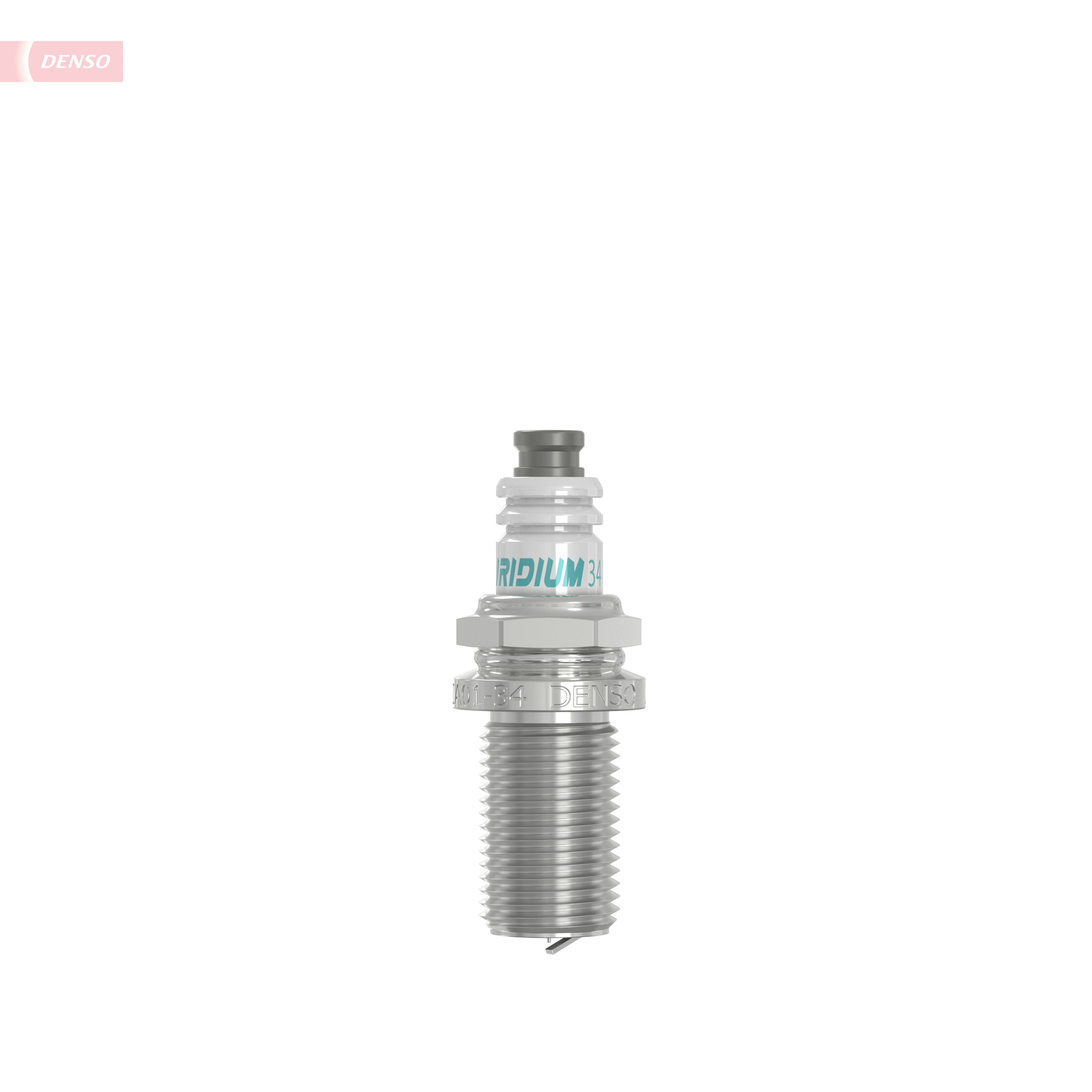Denso IA01-34