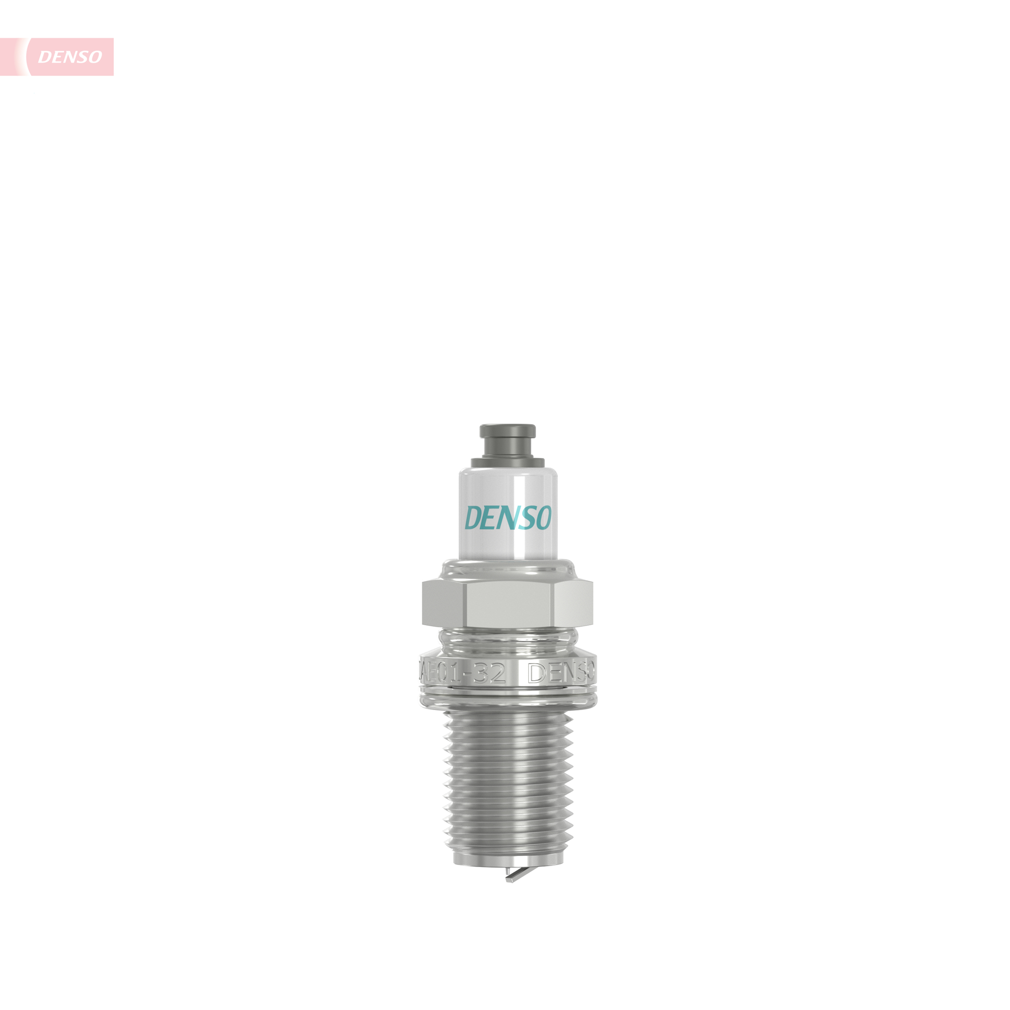 Denso IAE01-32