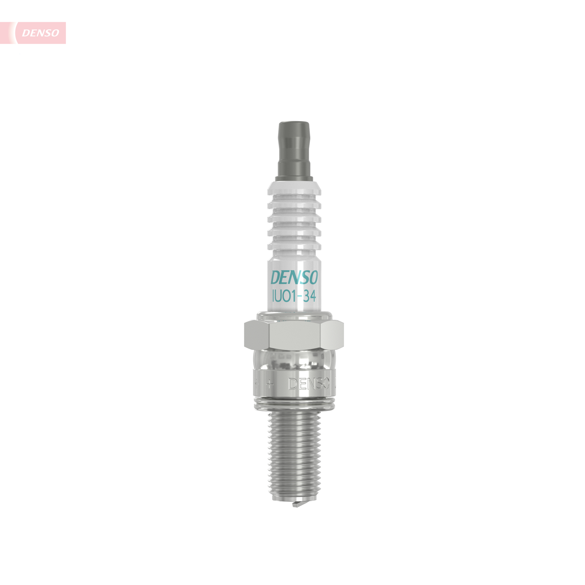 Denso IU01-34