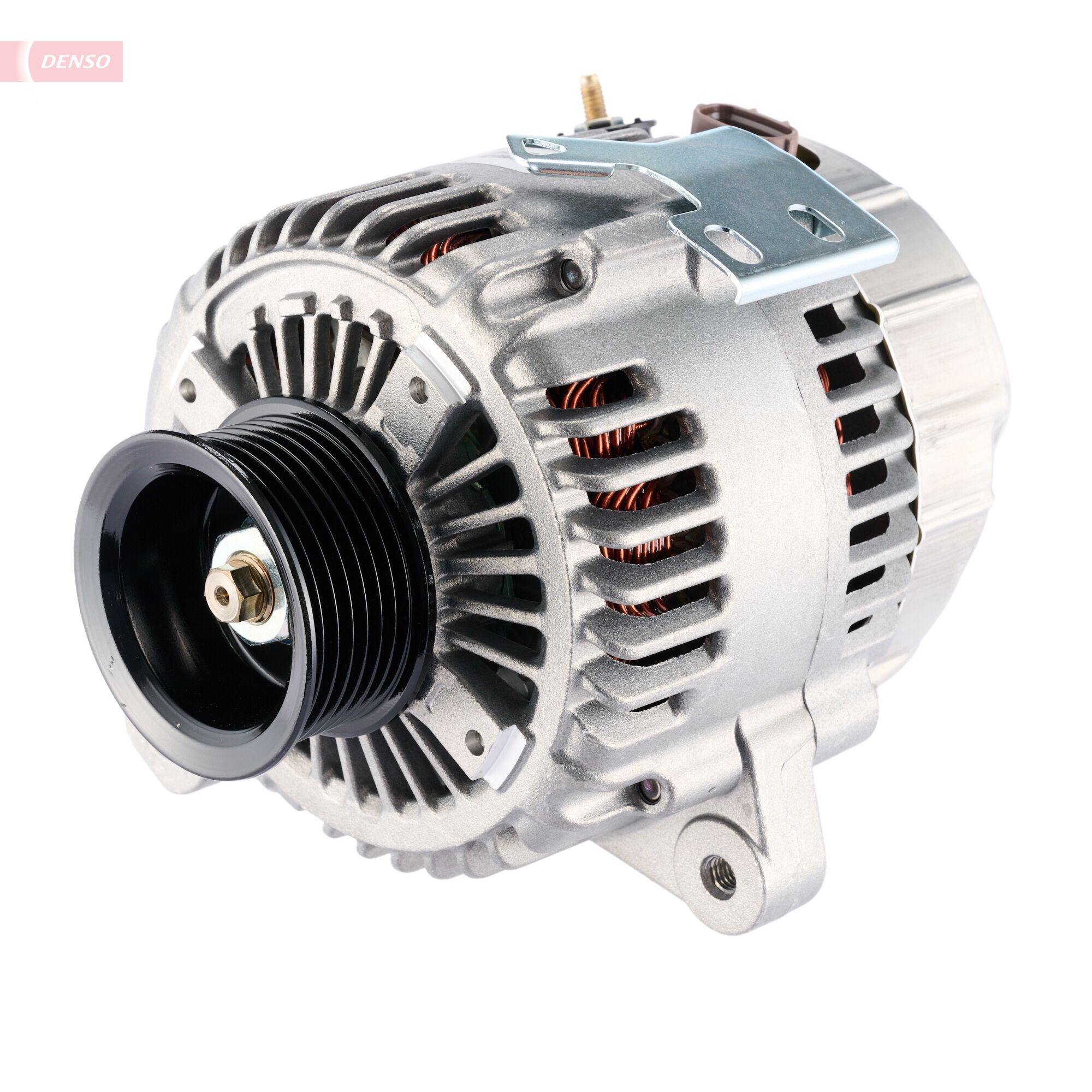 Denso DAN1434