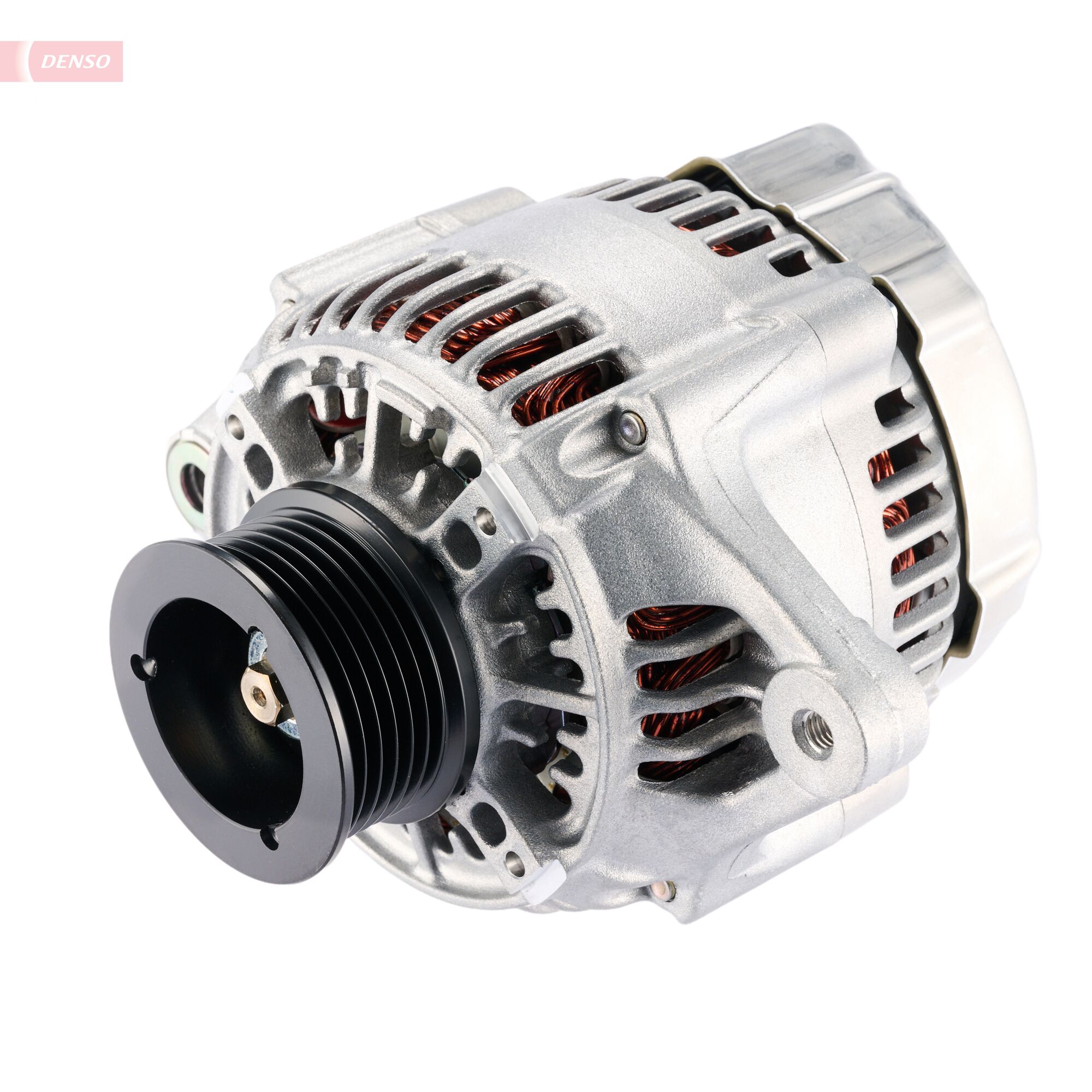 Denso DAN1488 Alternator