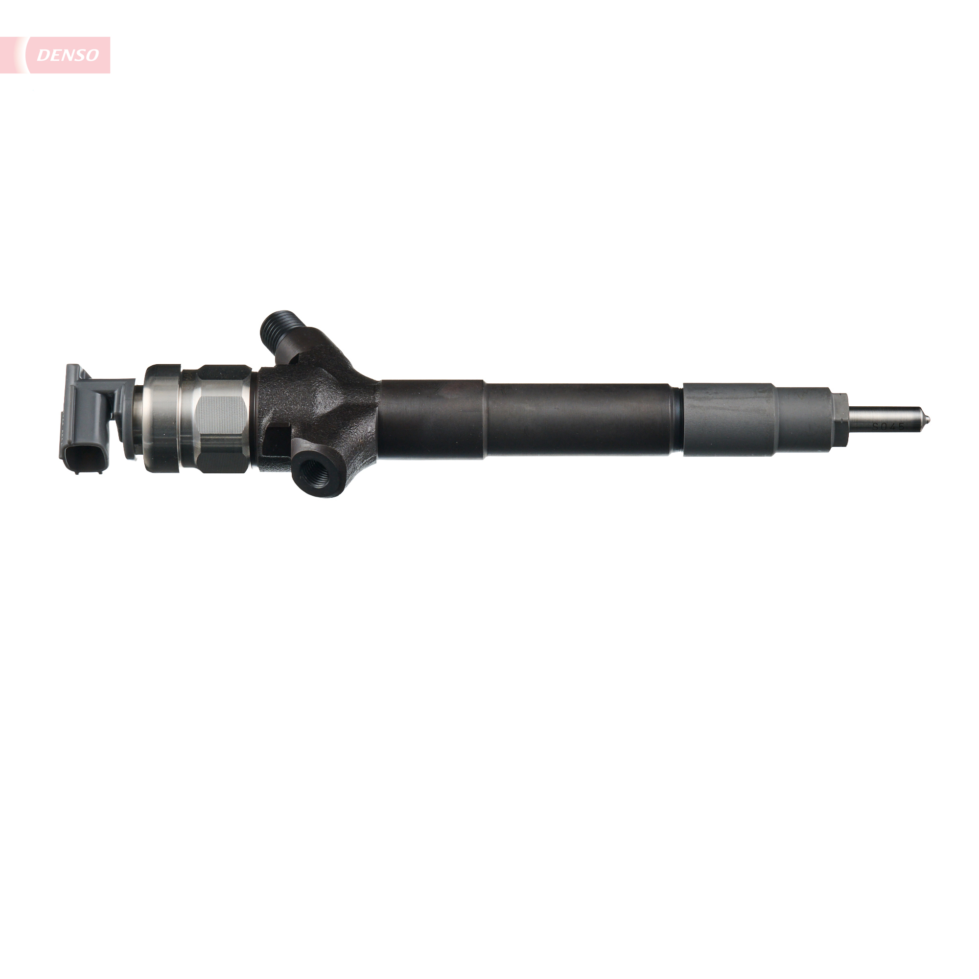Denso DCRI300890 Diesel Fuel Injector
