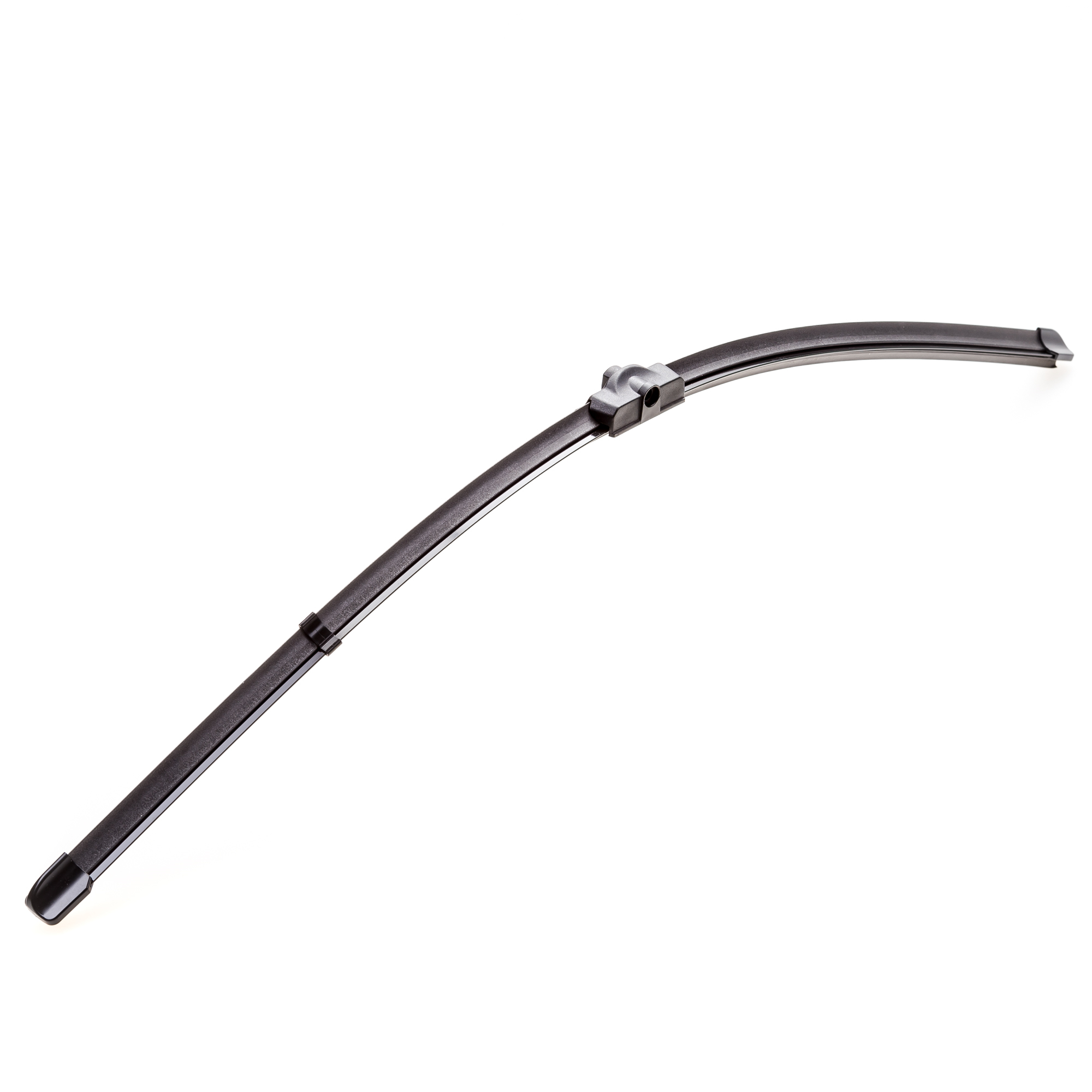 DENSO DF-108