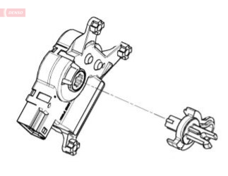 Denso DAT23012