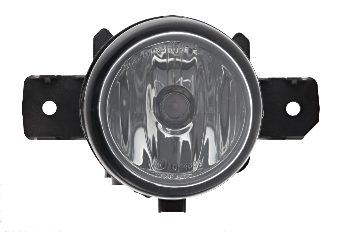 Valeo 088045 Fog Light Lamp