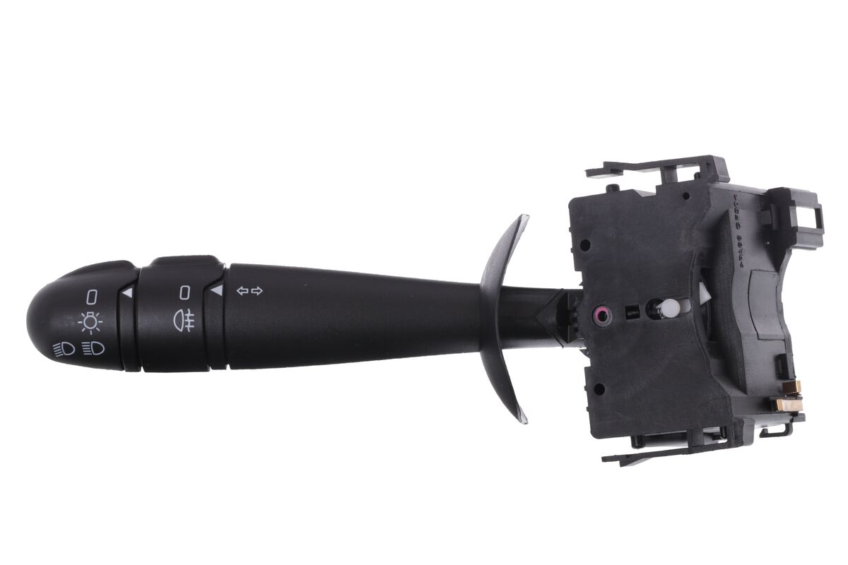 Valeo 251563