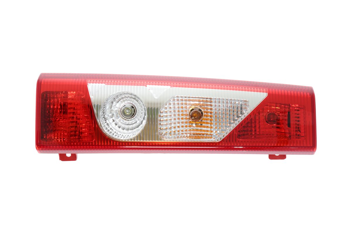 Valeo 043358