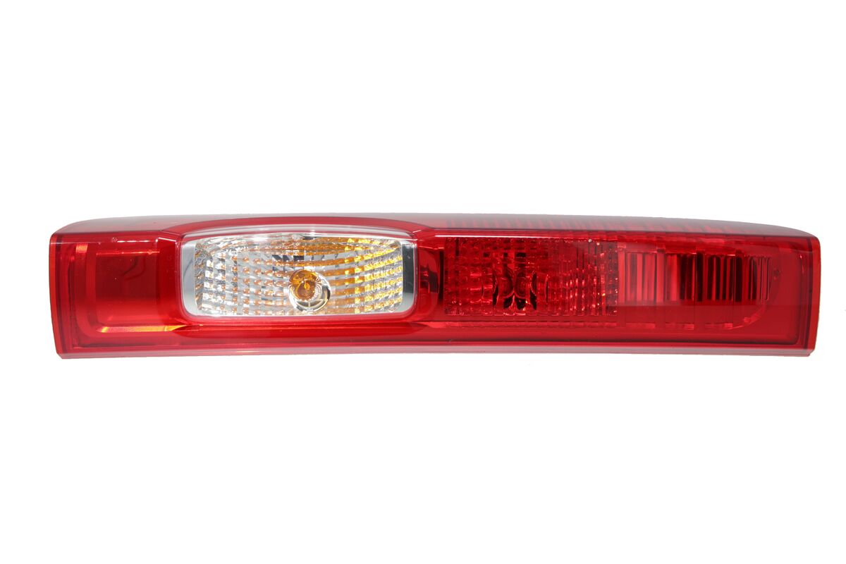 Valeo 043401 Rear Light Lamp