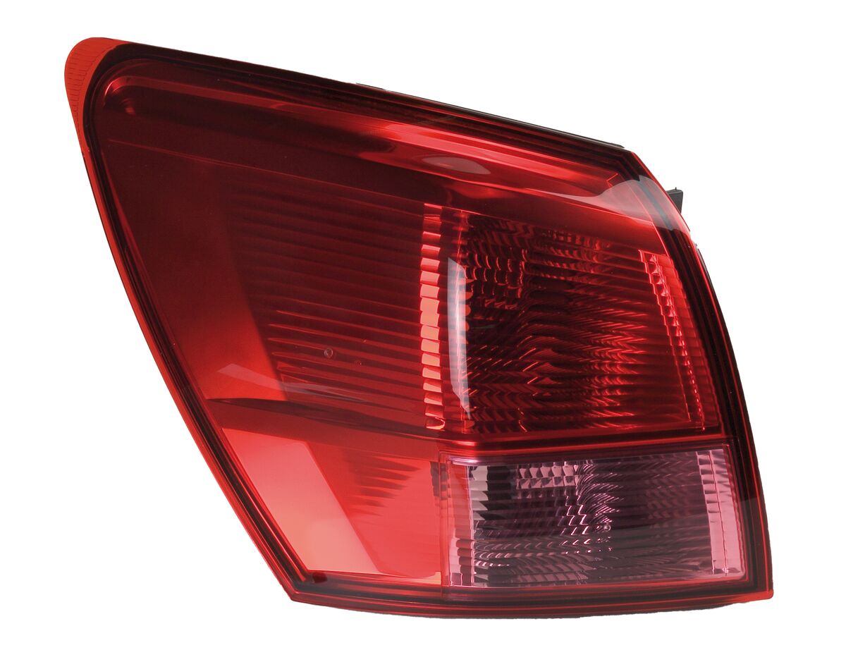 Valeo 043586 Rear Light Lamp