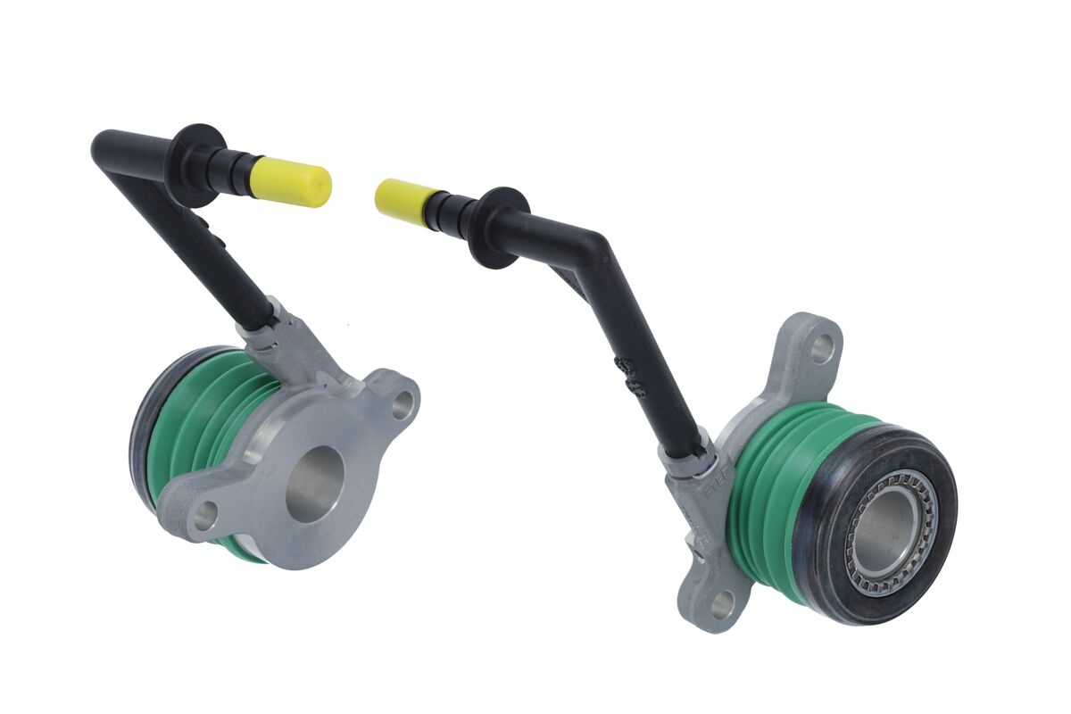 Valeo 804526