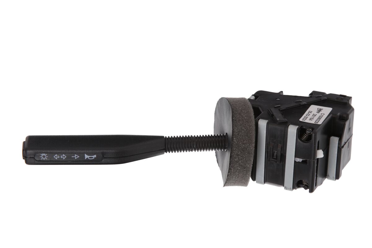 Valeo 251154