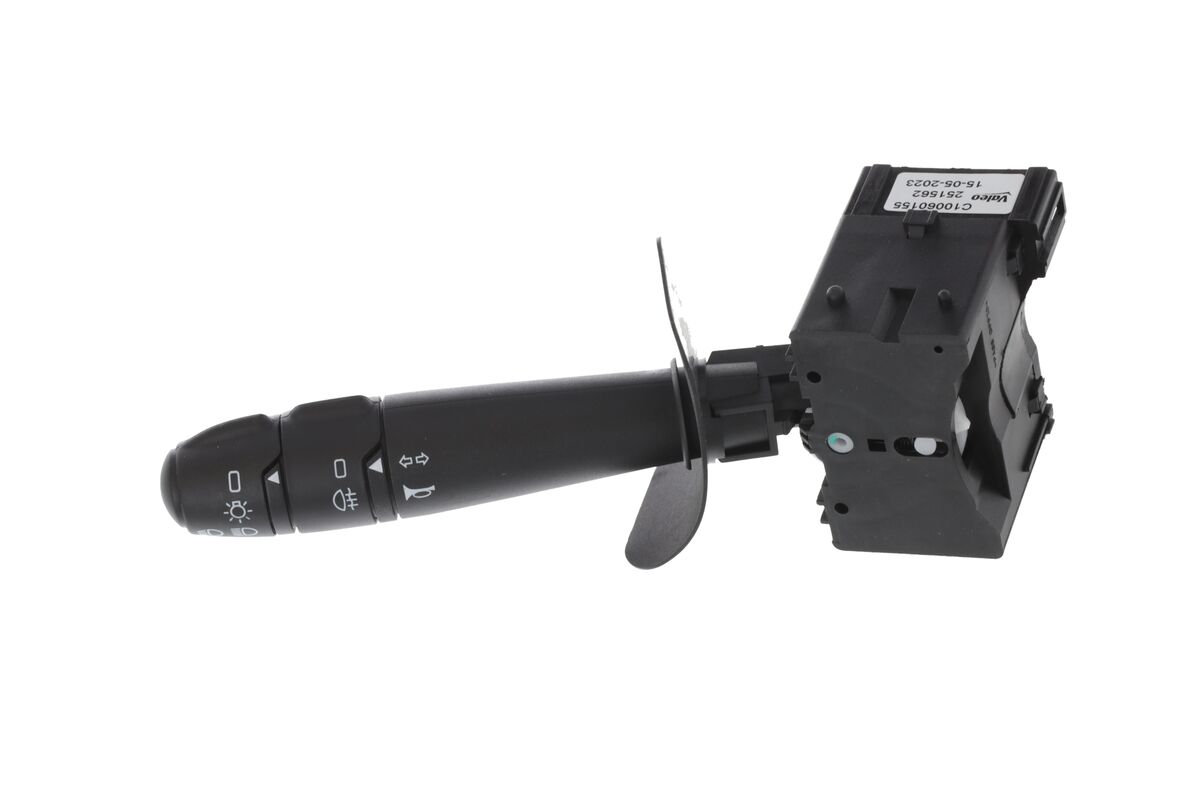 Valeo 251562 Steering Column Switch
