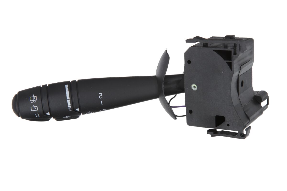 Valeo 251566 Steering Column Switch