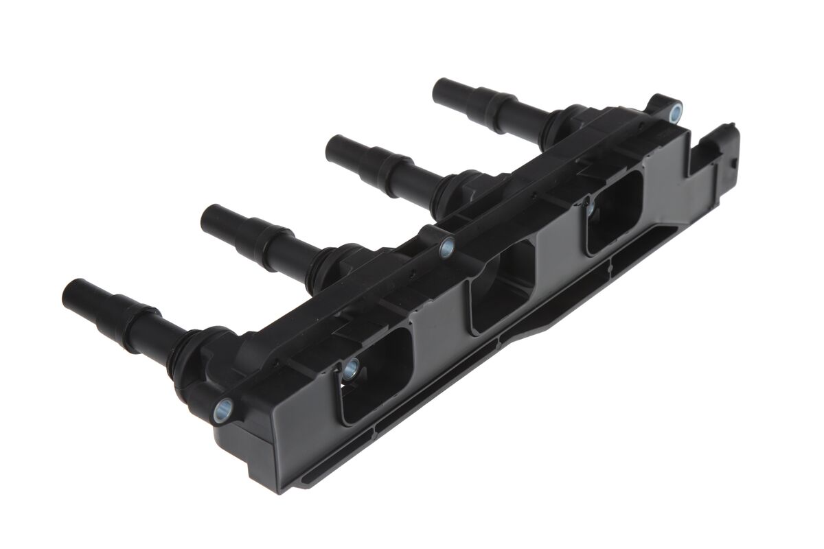 Valeo 245108 Ignition Coil