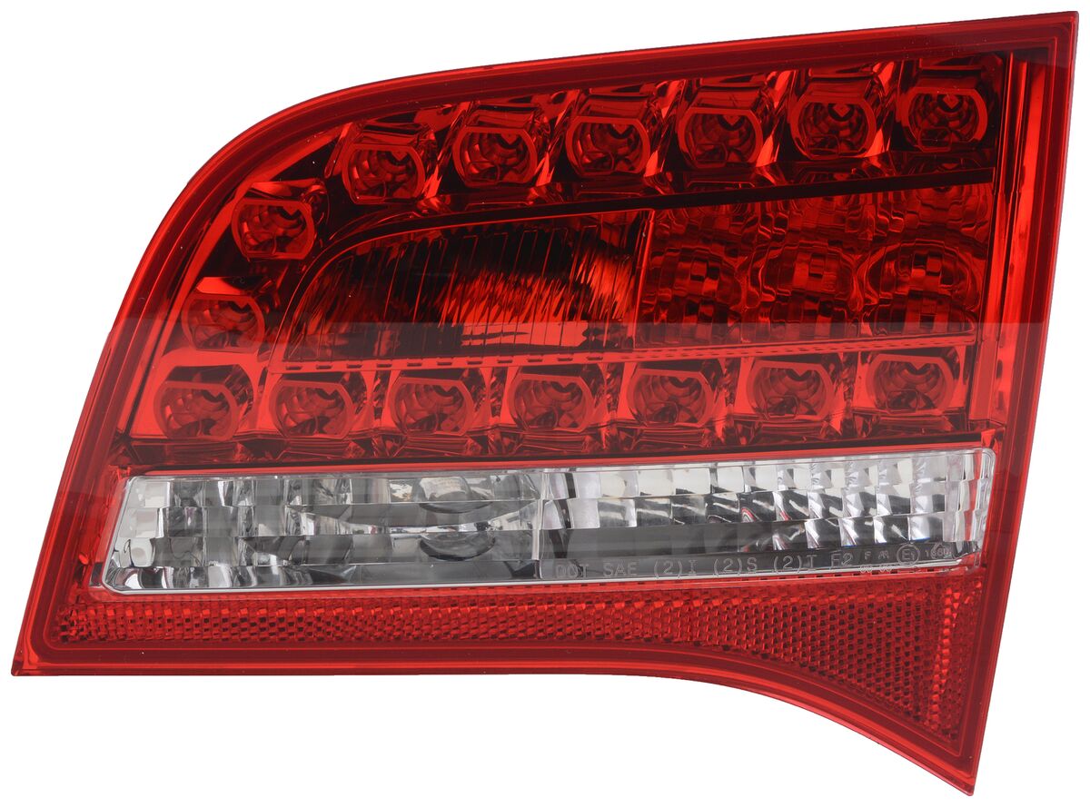 Valeo 043849 Rear Light Lamp